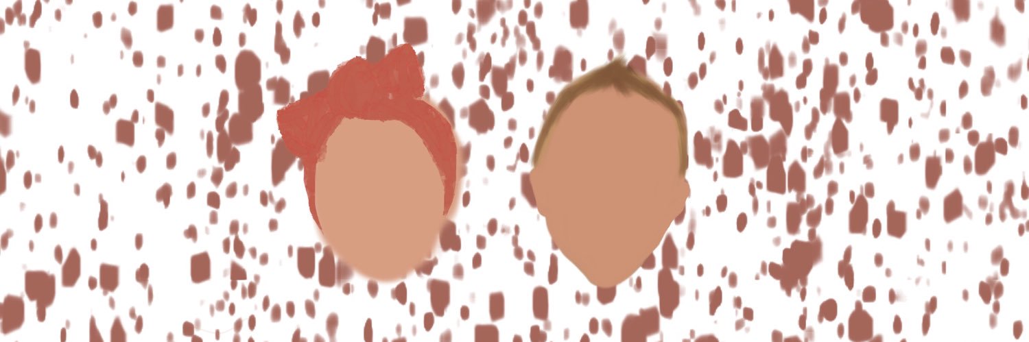 1Paigeeee's profile banner image