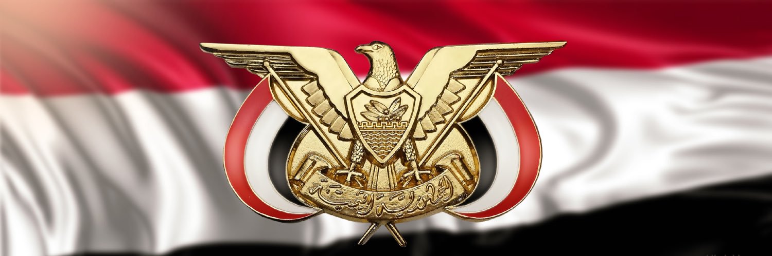 ياسر الحسني YASER AL-HASANI banner
