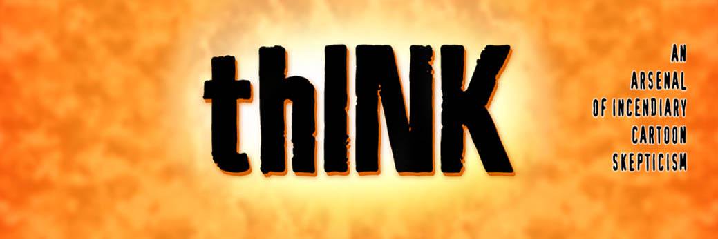 thinkthebook's profile banner image
