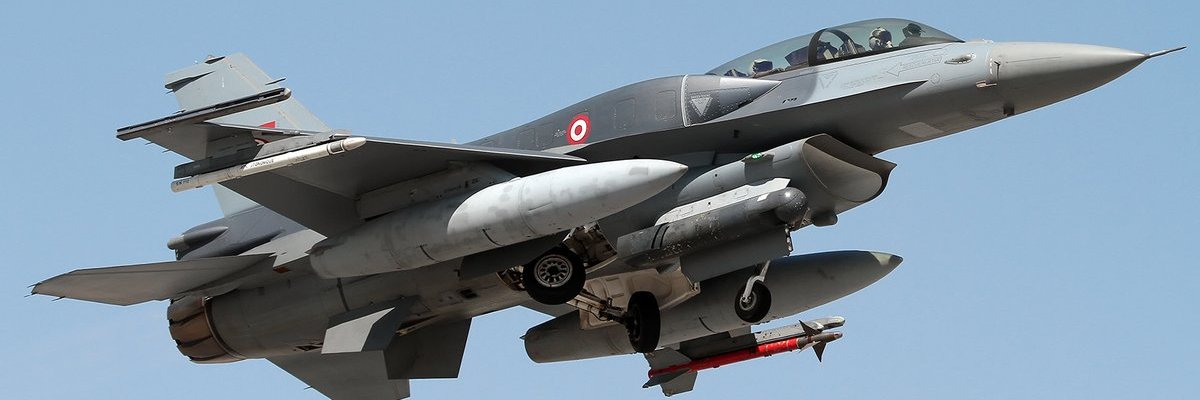 BekirCali's profile banner image