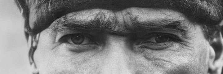 Batuhankol55's profile banner image