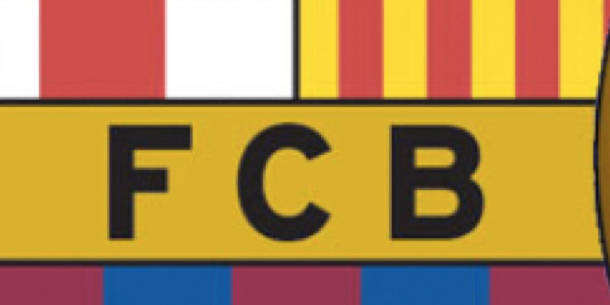 _javipozo's profile banner image