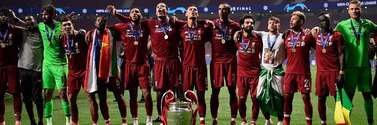 AhmedShaker95's profile banner image
