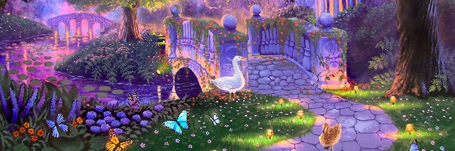 rebegarde's profile banner image