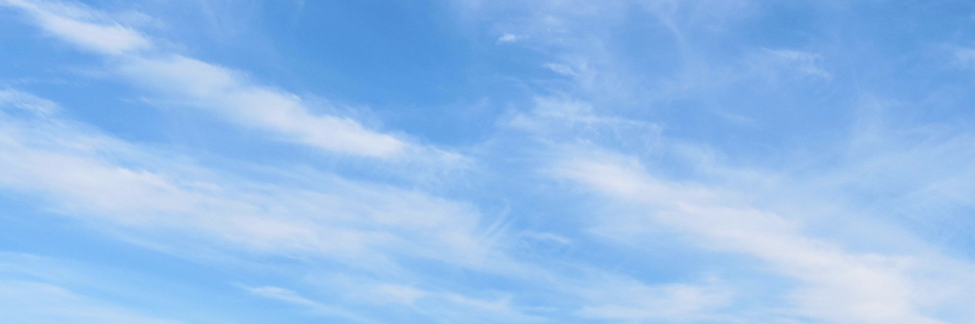 garyh3303's profile banner image