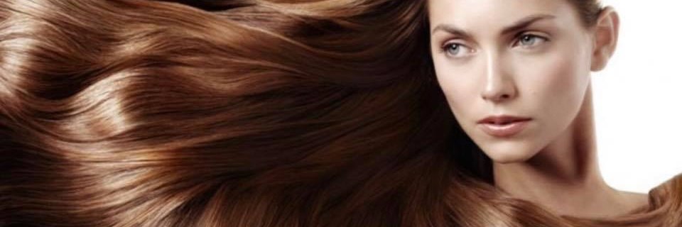 Hairylicious007's profile banner image