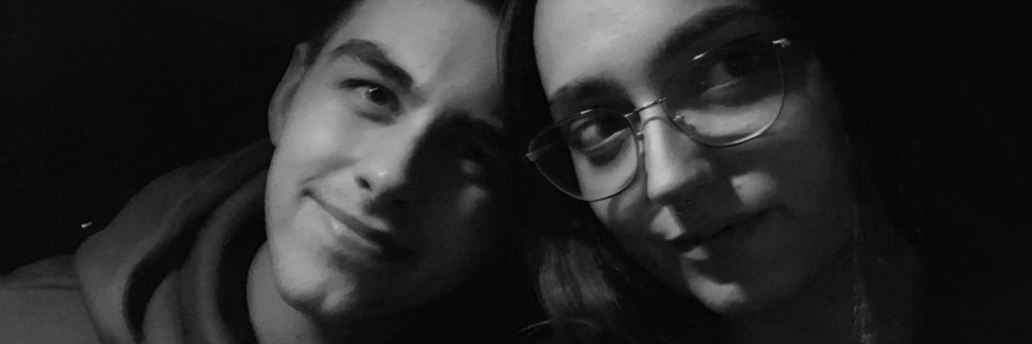 dani_coding's profile banner image