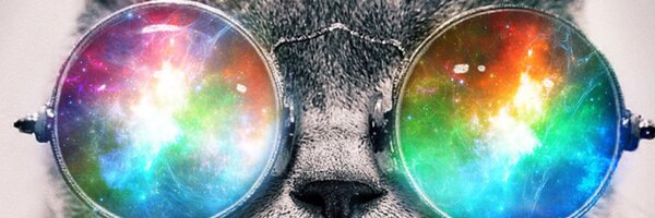 DominicHendrix Profile Banner