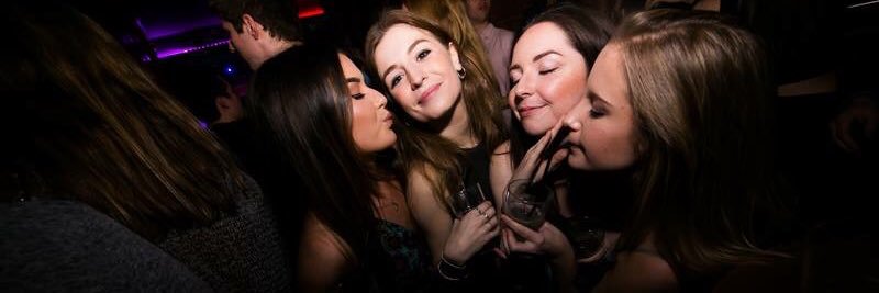 emmahenshaw_'s profile banner image