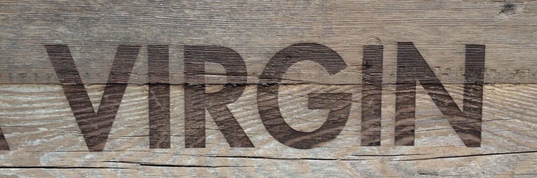 VirgiDG's profile banner image