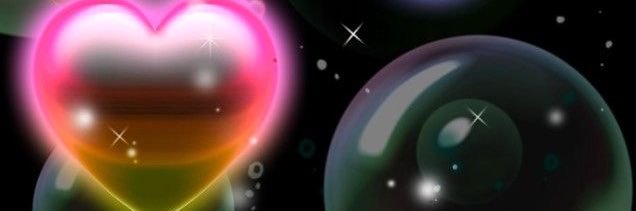 chulitoputo's profile banner image