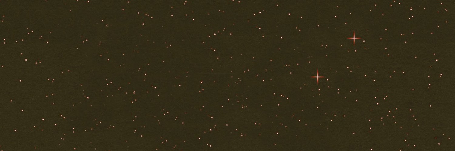 HappyShani's profile banner image