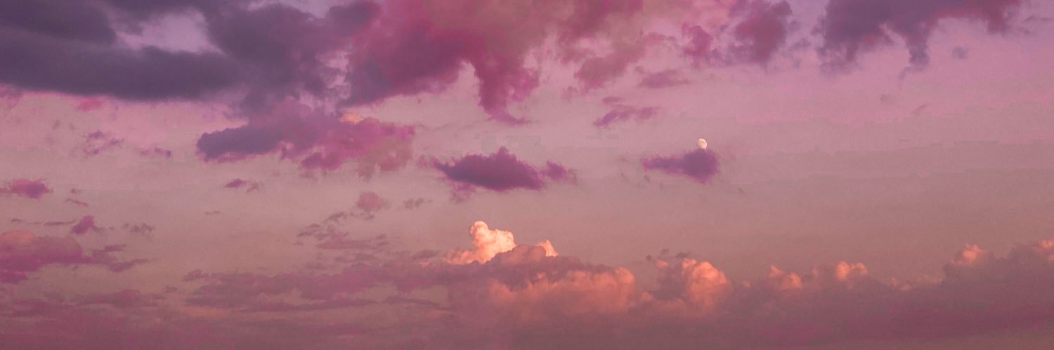 yappaarls's profile banner image