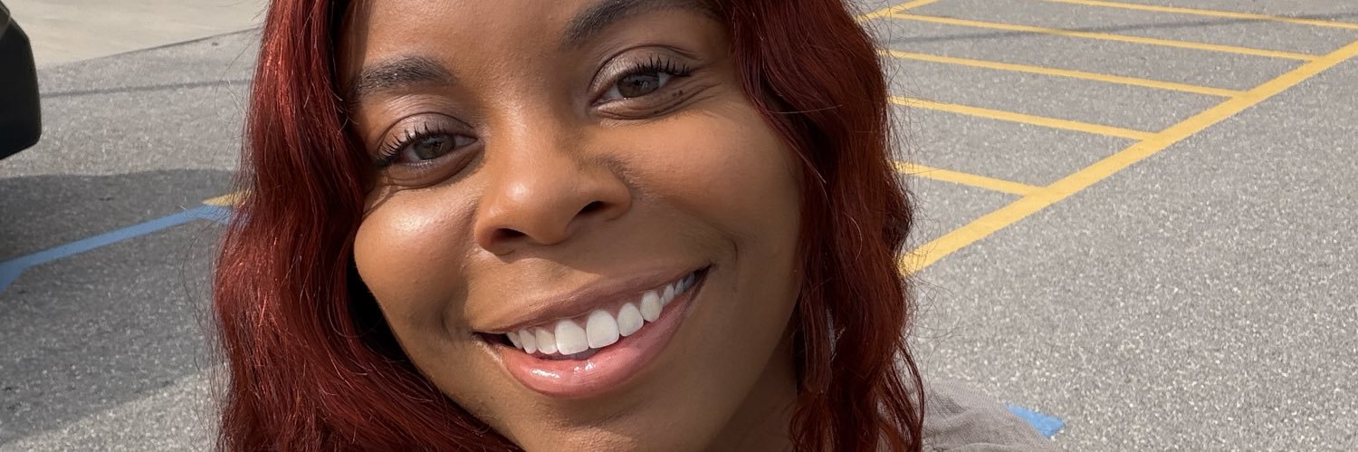 Coach_Kat21's profile banner image