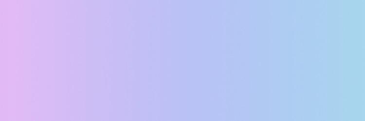 jadeamphlett's profile banner image