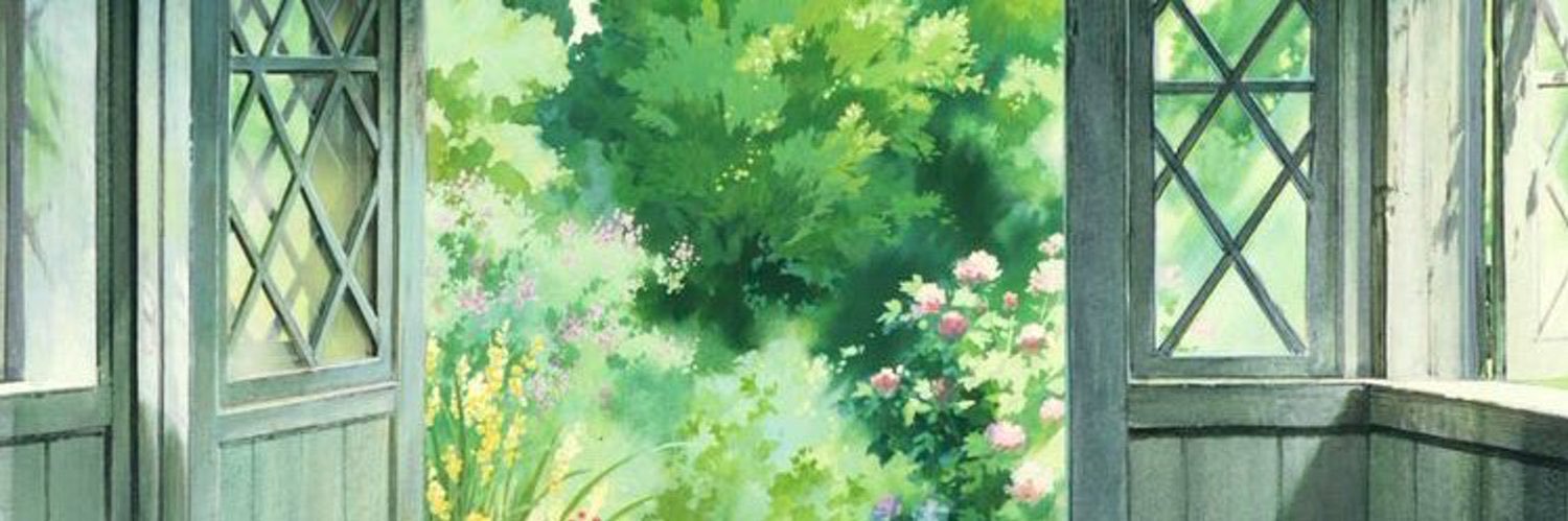Sophia banner