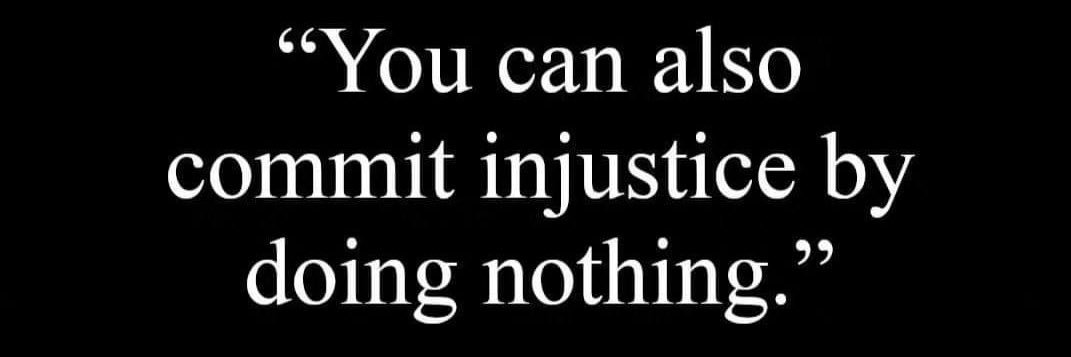 Marcus Miller banner