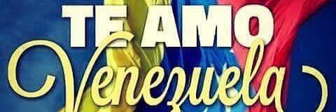 applejuice banner