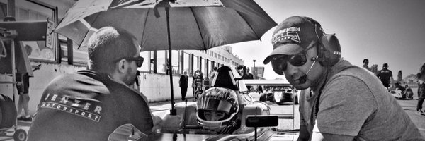 JCiantini Profile Banner