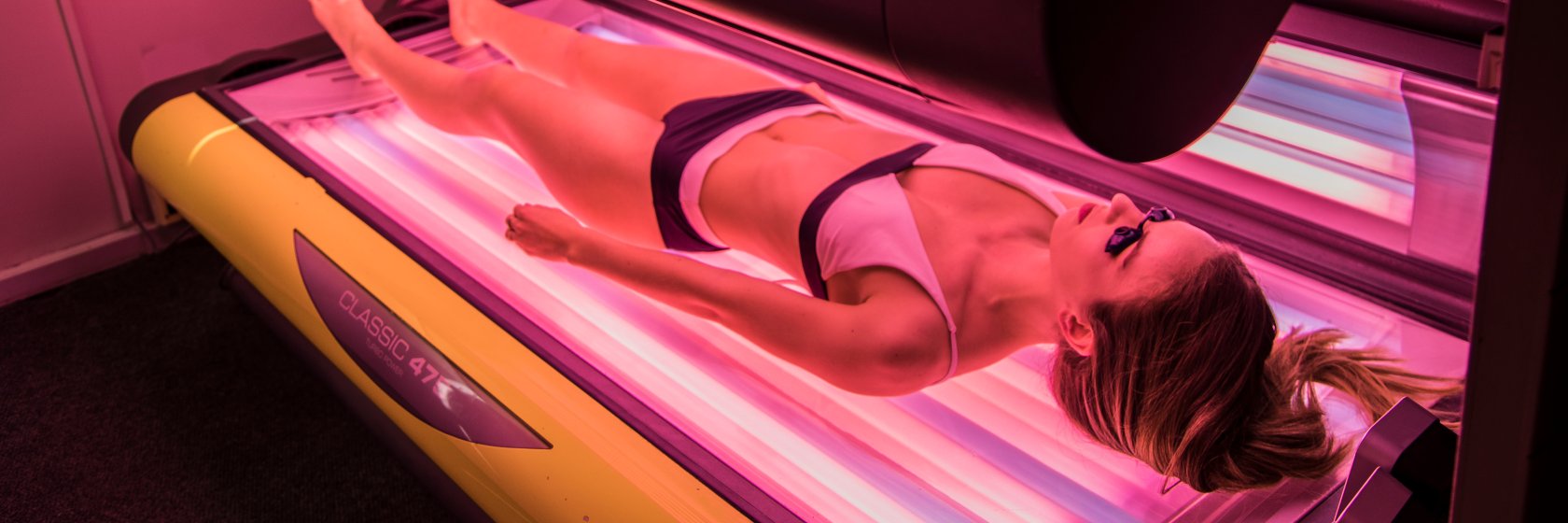 BeautyPlanetSpa's profile banner image