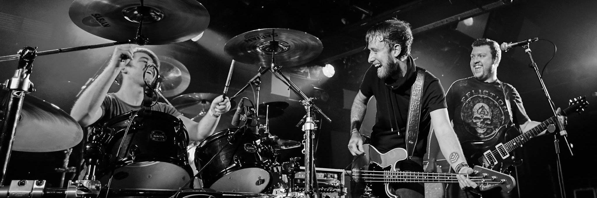 BeatMasterJon's profile banner image