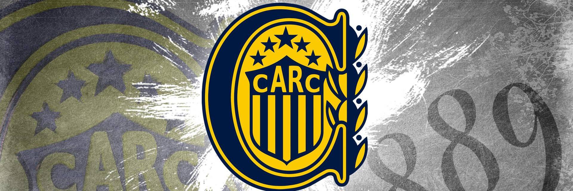 FranPedemonte11's profile banner image