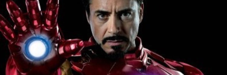tonymuritleri's profile banner image