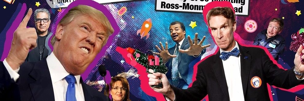 Juggling_Doctor's profile banner image