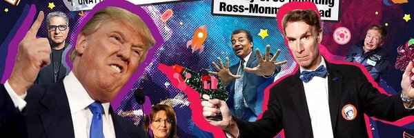 Juggling_Doctor Profile Banner