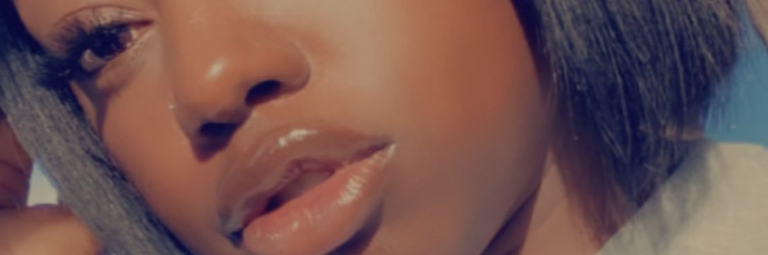 _ForeverKai's profile banner image