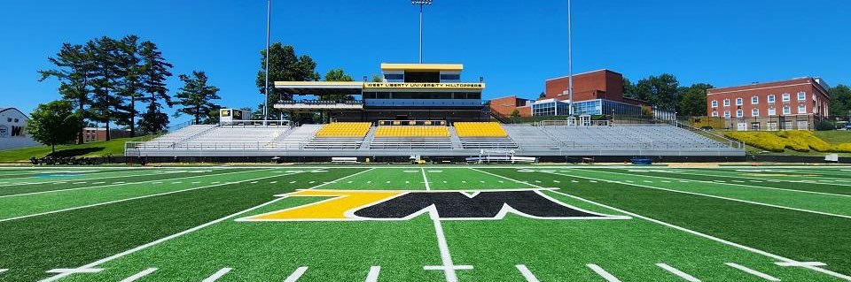 Anthony Kellar banner