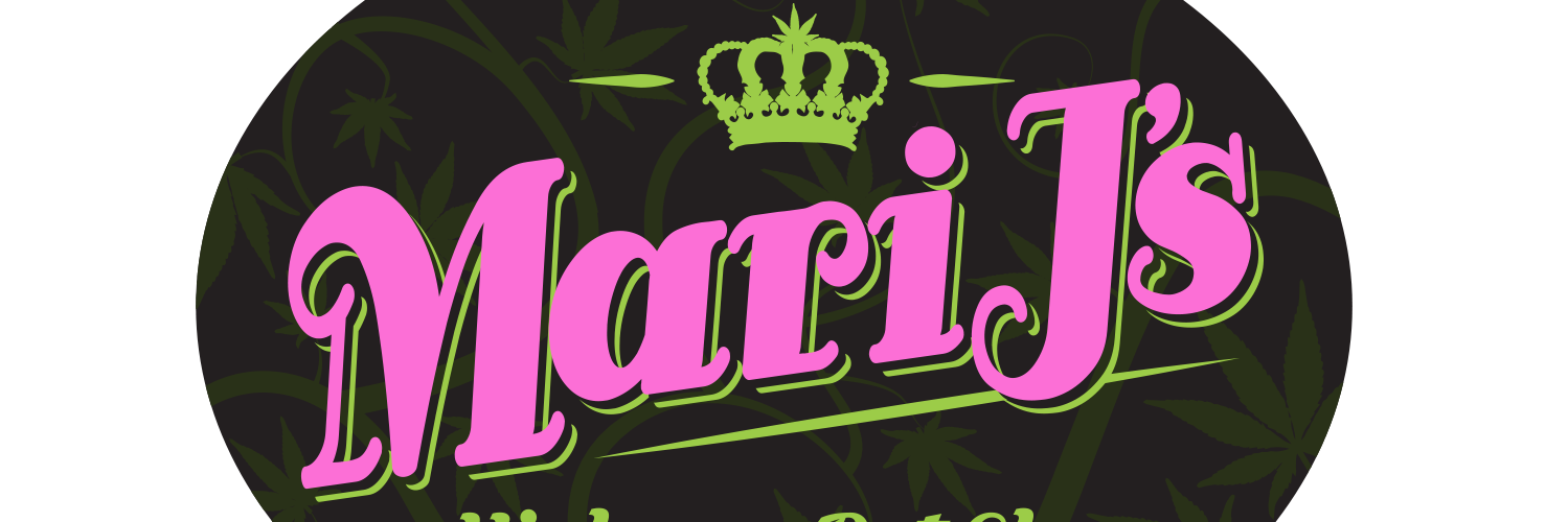 Mari J banner