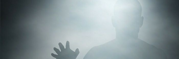 VlaZaxar's profile banner image
