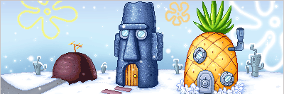 lexymullermoran's profile banner image