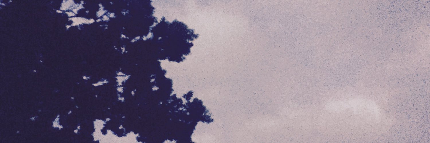Kelly_Magson's profile banner image