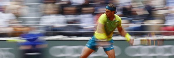 Murd3ron3 Profile Banner