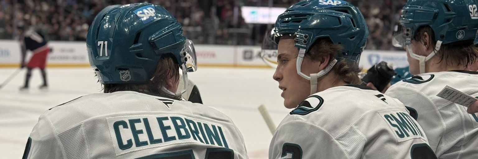 smackbrini's profile banner image