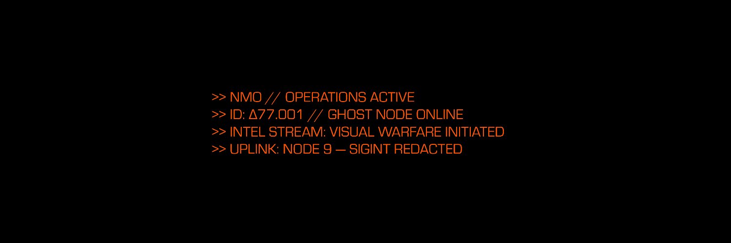 Nukemode's profile banner image