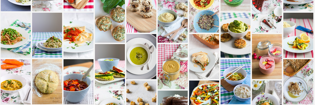 dear_kitchen's profile banner image