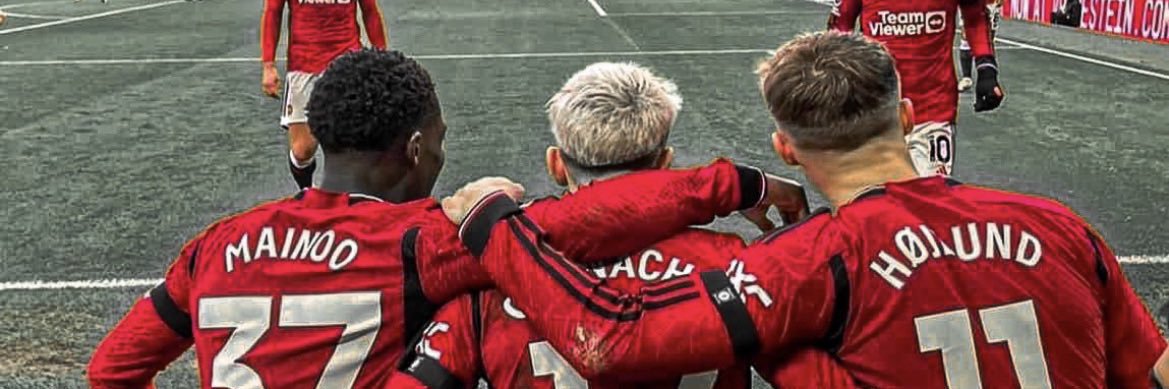 david085123's profile banner image