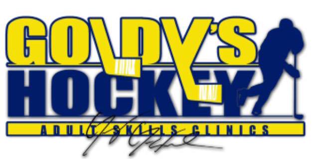 ggoldy20 banner
