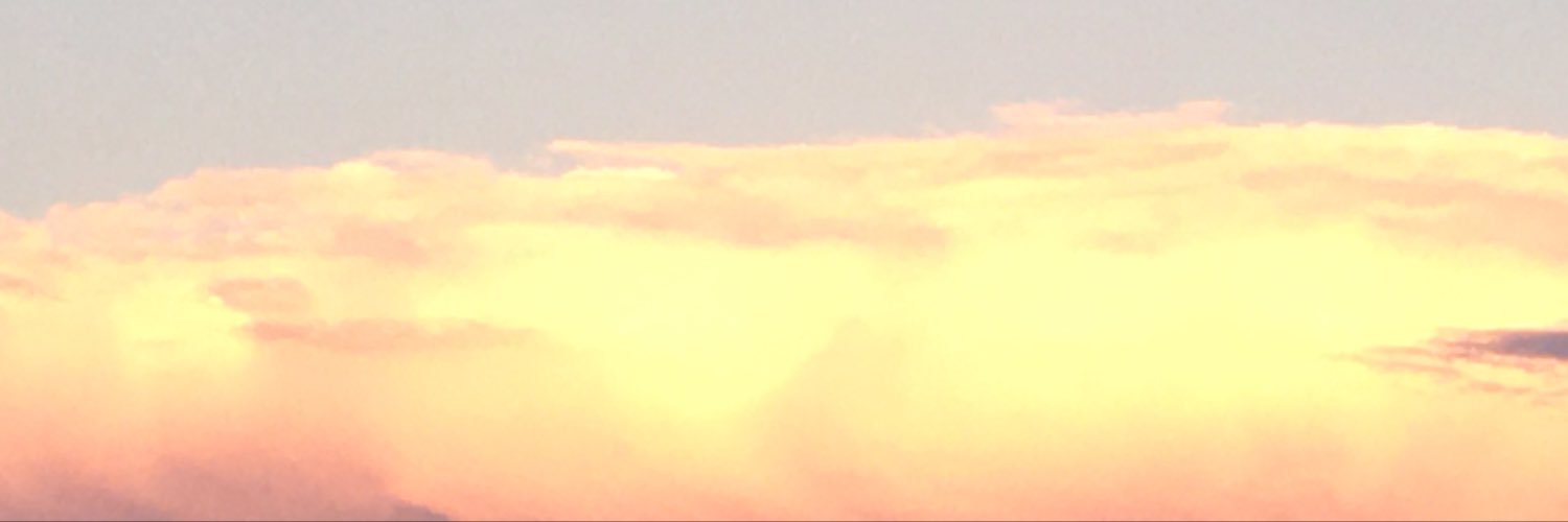 dmanguy66's profile banner image