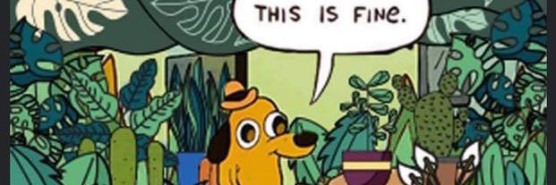 🌱(Un)BreedableBrassica🌱 banner