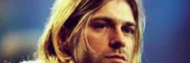 K33lly's profile banner image