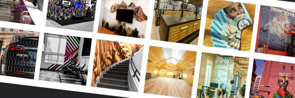 inkmonstr Profile Banner