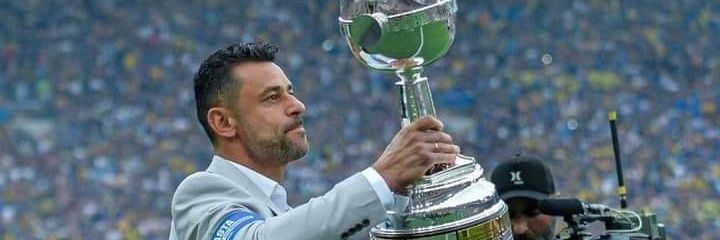 BeneditoJoe's profile banner image