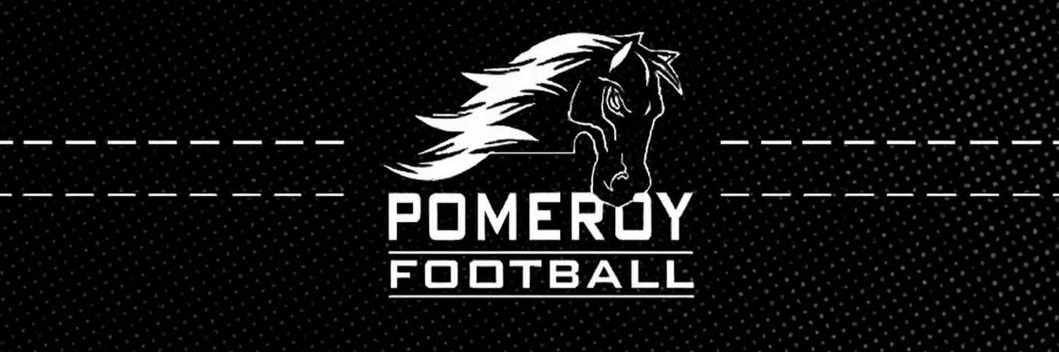 coachpowell91's profile banner image
