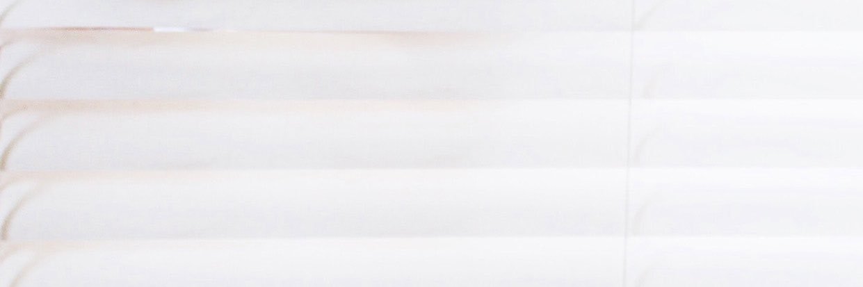 ___Roaa's profile banner image