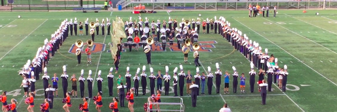 gbms_bands's profile banner image