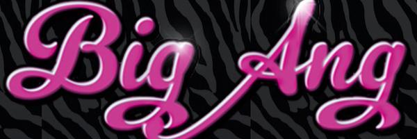 biggangVH1 Profile Banner